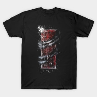 Fargo T-Shirt